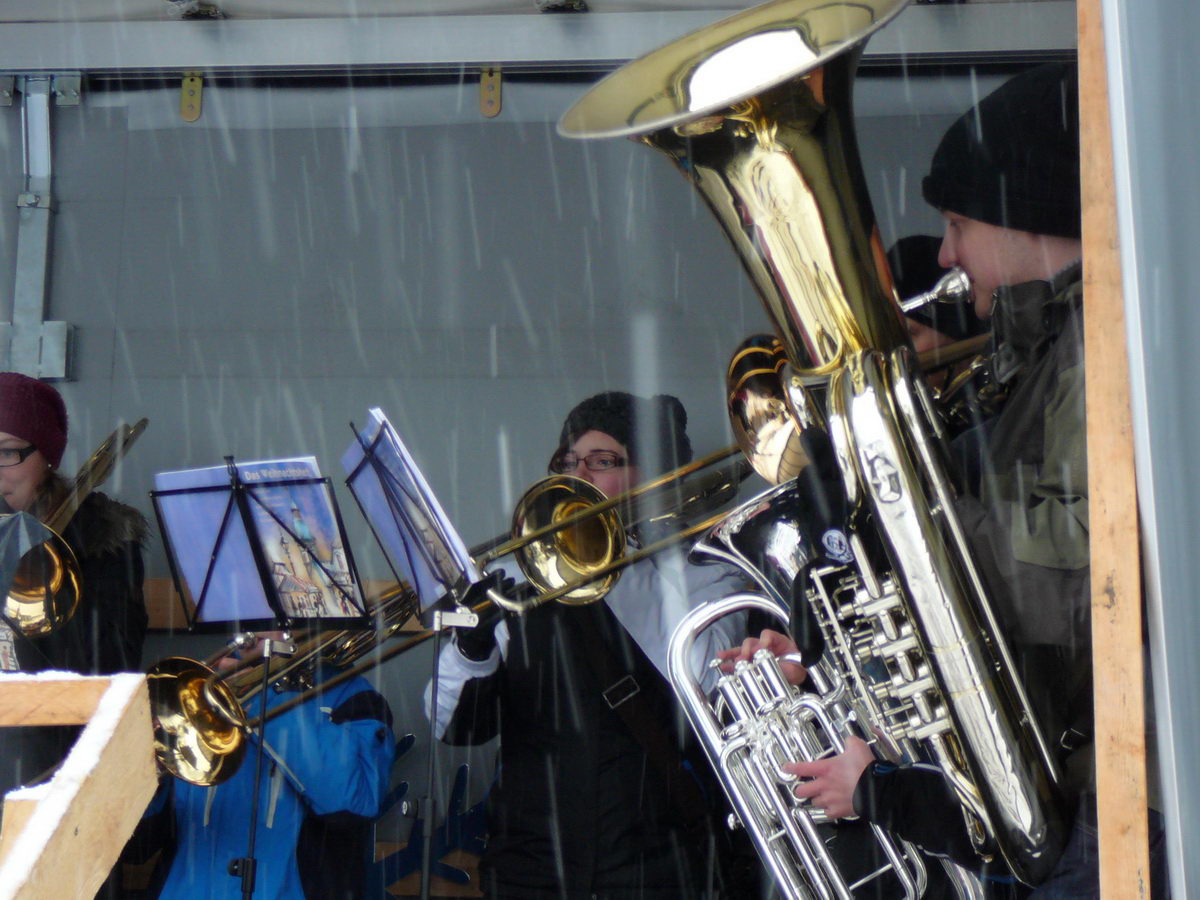2012-12-09 WMarkt 20.jpg